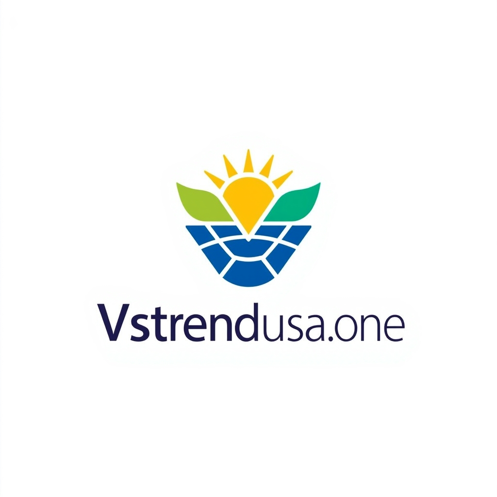 Vstrendusa